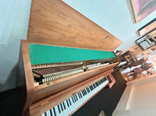 Wilh steinmann upright for sale  LONDON