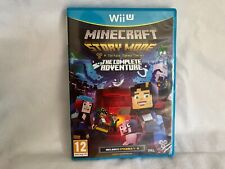 minecraft wii for sale minecraft wii for sale GLOUCESTER