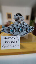 Lego star wars usato  Roma
