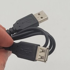 Usb cord 4ft for sale  Los Angeles