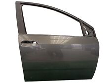 porta fiat croma 1 9 mtj 2006 usato  Laureana di Borrello