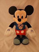 Disney mickey mouse for sale  High Point