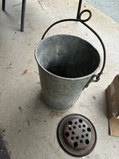 Antique loop handle for sale  Savannah