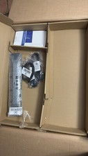 Dell powervault md3820i d'occasion  Colombes