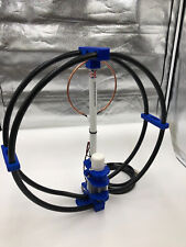 2e0ero magnetic loop for sale  UK