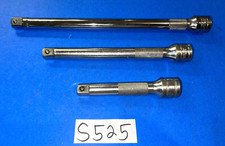 Snap tools piece d'occasion  Expédié en Belgium