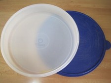 Tupperware kuchenbehälter zum gebraucht kaufen  Borken