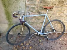 Bicicletta vintage sergio usato  Italia