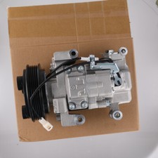 Klimakompressor kompressor h12 gebraucht kaufen  Bremen