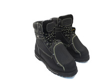 Dakota men 8514 for sale  Warminster