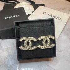 Authentic chanel 20s for sale  Bayside