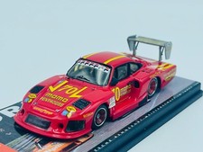 Amr porsche 935 d'occasion  Villeneuve-de-Berg