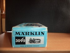 marklin lokomotiven gebraucht kaufen marklin lokomotiven gebraucht kaufen Bad Tölz