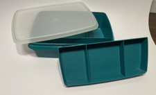 Tupperware 767 tuppercraft for sale  Powhatan