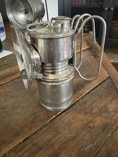 Guys dropper carbide for sale  Santa Ana