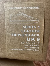 s triple for sale s triple for sale ASHFORD
