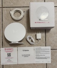 Genuine mobile internet for sale  Phoenix