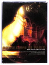 Ebond notre dame usato  Italia