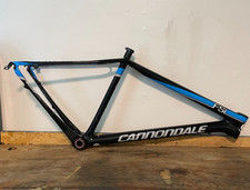 2015 cannondale mountain for sale  Morgantown