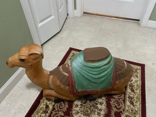 Vintage lighted blow for sale  Milton