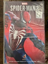 Hot toys vgm54 for sale Hot toys vgm54 for sale  Hurst