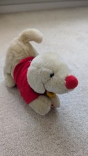 Comic relief red for sale  HARLOW