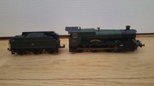 Bachmann gauge gwr for sale  BRIDGNORTH