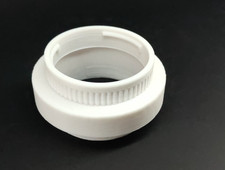 Lens adapter compatible usato  Italia