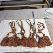 Set large ornate for sale  NEWHAVEN