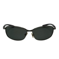 Dockers ct1213 men for sale  Pittsburgh