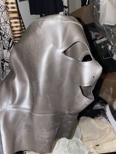 Dayne henderson latex for sale  Cranberry Township