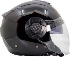 Bhr 830 casco usato  Matera