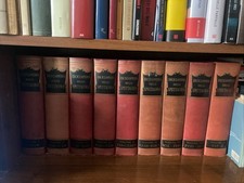 saggistica spettacolo usato saggistica spettacolo usato Roma