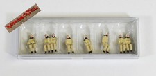 Preiser set figuren gebraucht kaufen  Köln