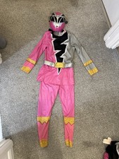 Official girls pink for sale  BASINGSTOKE