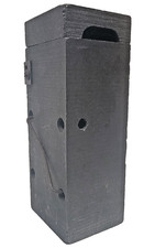 Erico cadweld ipb for sale  San Luis Obispo