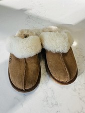 Ugg cozy kids for sale  Acton