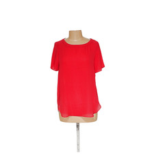 Bnwt banana republic for sale  Greer