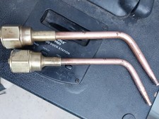 Victor welding cutting for sale  San Jose