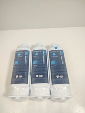 refrigerator 17 cf for sale  Dunn