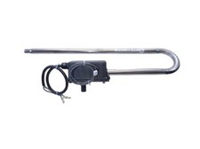Hot tub heater for sale  HIGH WYCOMBE