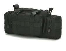 Reisetasche sporttasche . gebraucht kaufen  Stuttgart