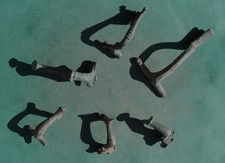 Lot konvolut römische gebraucht kaufen Lot konvolut römische gebraucht kaufen  Neubrandenburg