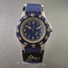 Sportliche herrenarmbanduhr ro gebraucht kaufen  Wuppertal