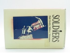 Soldiers usato Soldiers usato  Como