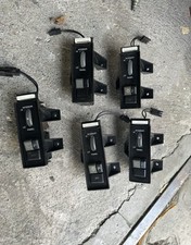 Pontiac firebird transam gebraucht kaufen  Heitersheim