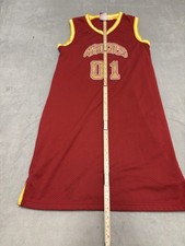 49ers dress for sale  Santa Ana