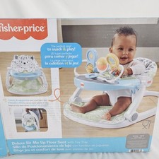 Portable baby chair for sale  Nixa
