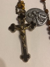 Rosario degli anni usato  Bologna