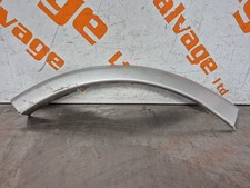 2018 2023 ford for sale  WINGATE